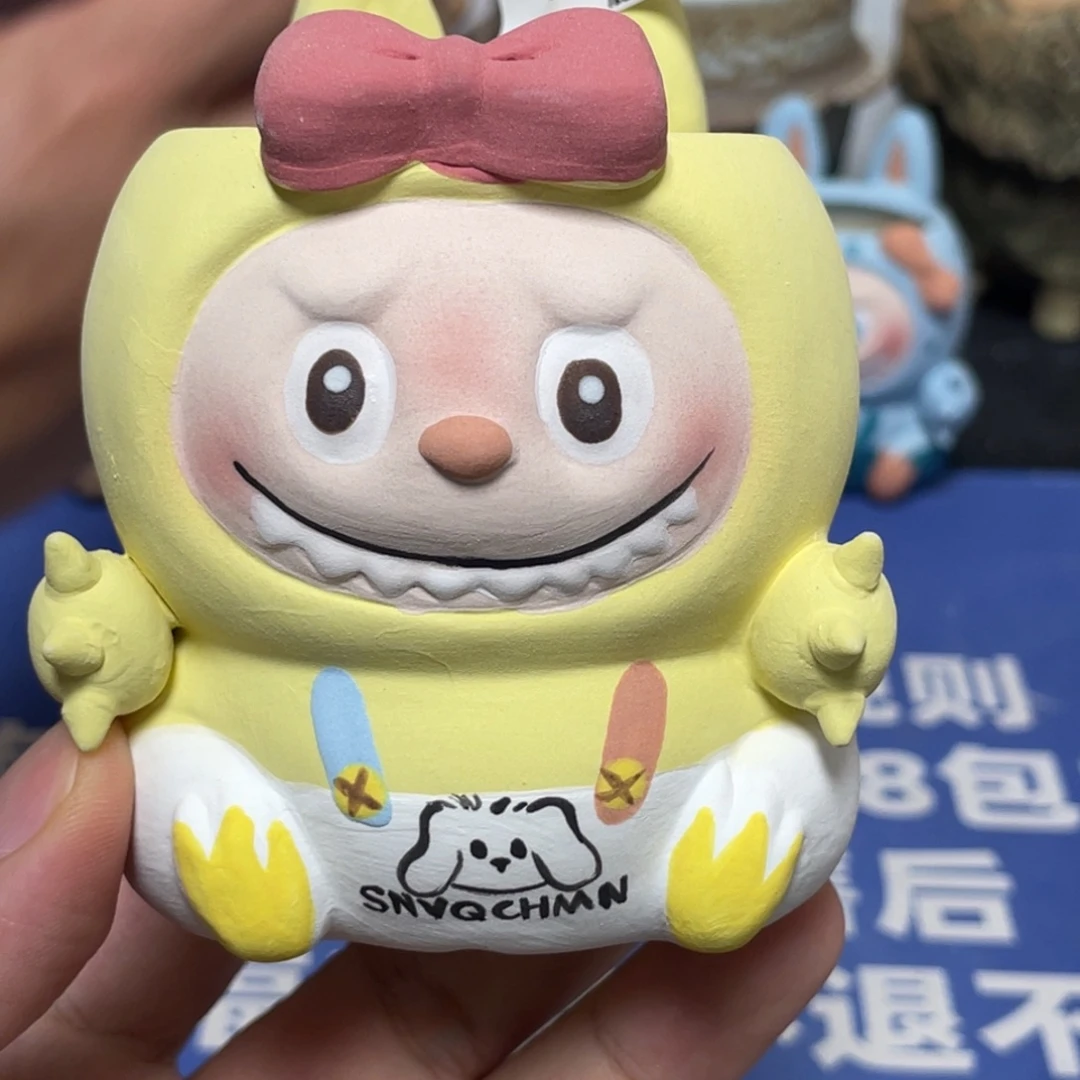 微瑕疵福利不退不换50