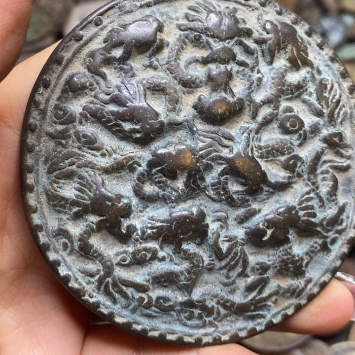 锌合金工艺品8888888888888888888898