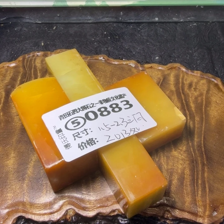 青田石厂家直销青田石雕