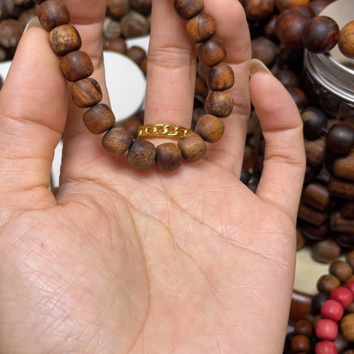 贡木其他感谢大家一直以来