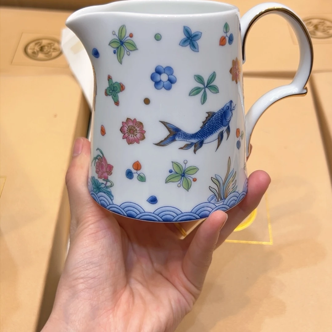 紫砂哈哈哈哈哈哈哈