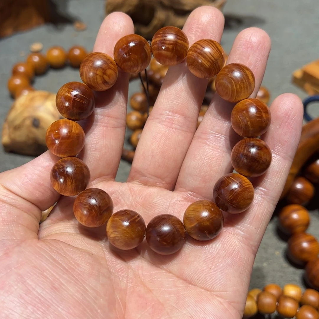 柏木（崖柏）北太行陈化崖柏