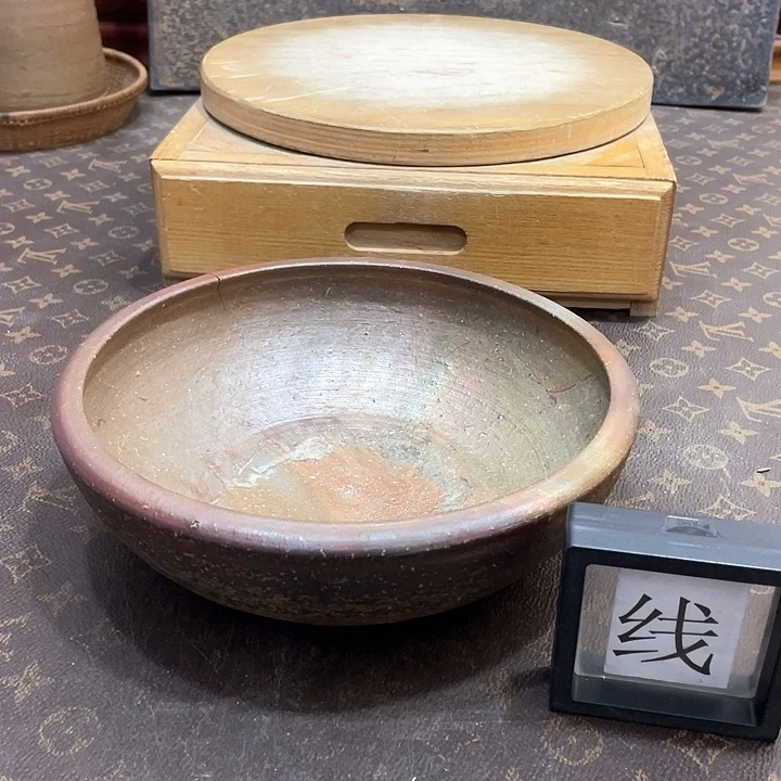 348备前烧备前烧备前烧