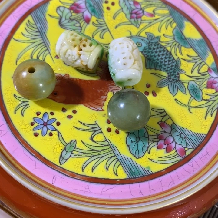 灰***灰精品小件精品小件