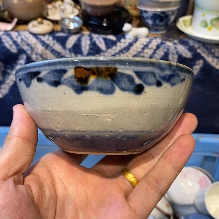 瓷片瓷器瓷器瓷器