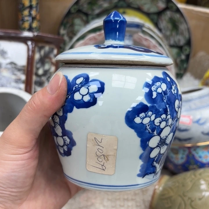 摆件瓷器摆件瓷器摆件