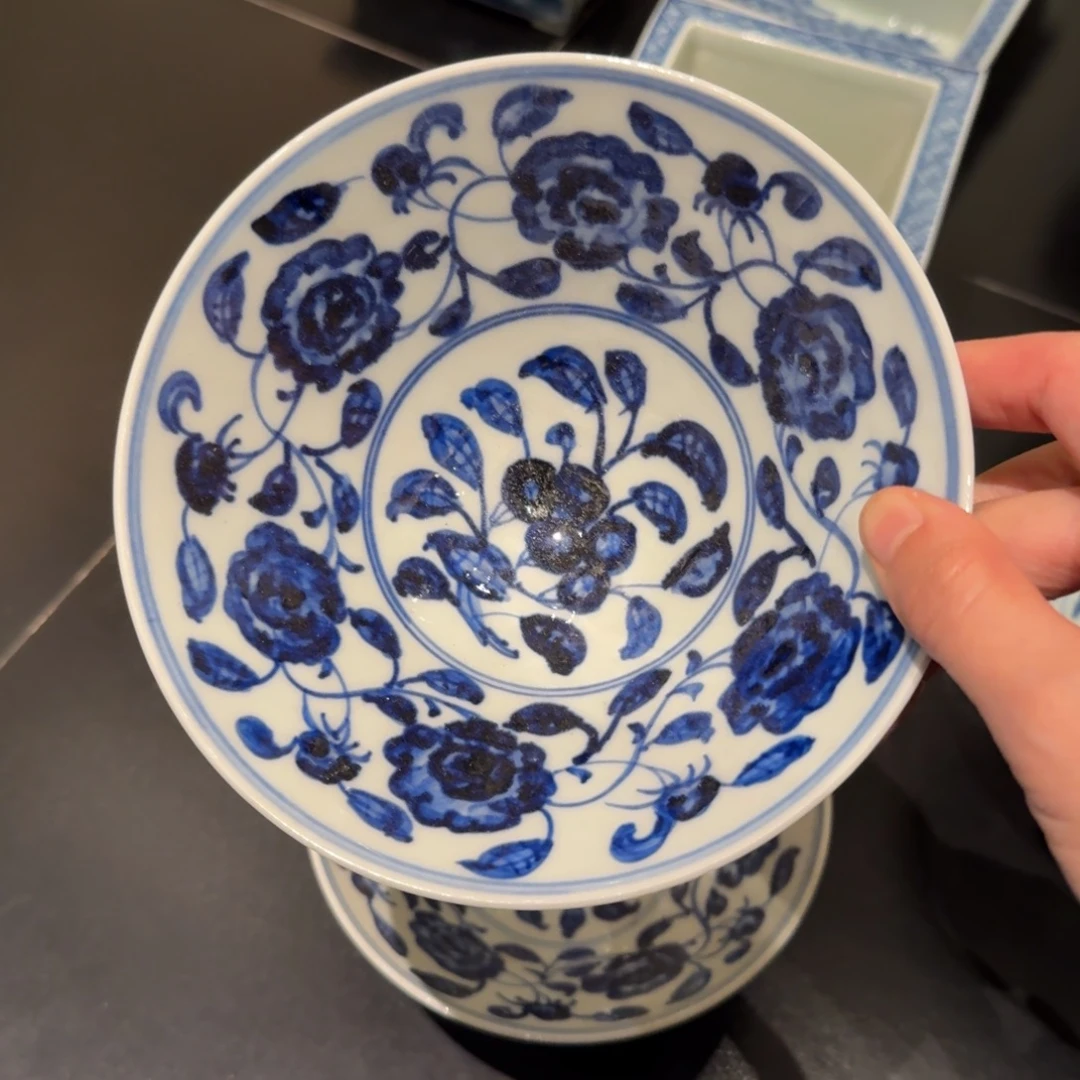 灵隐上瘾单品推荐