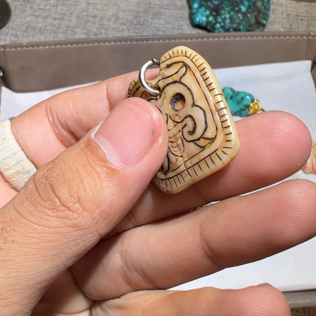 石膏制品哈哈哈哈