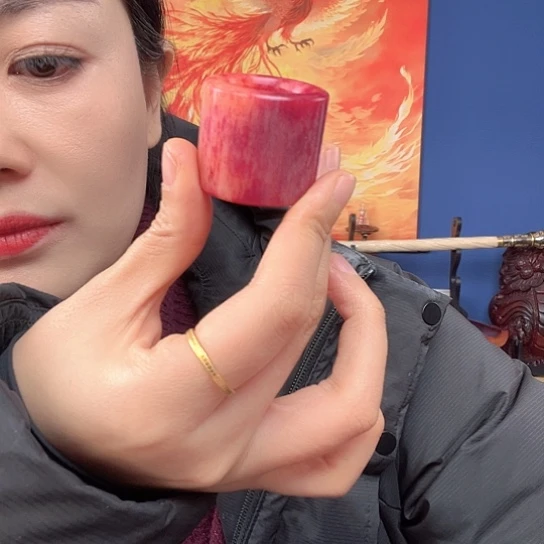 橄榄核手串/手链特色