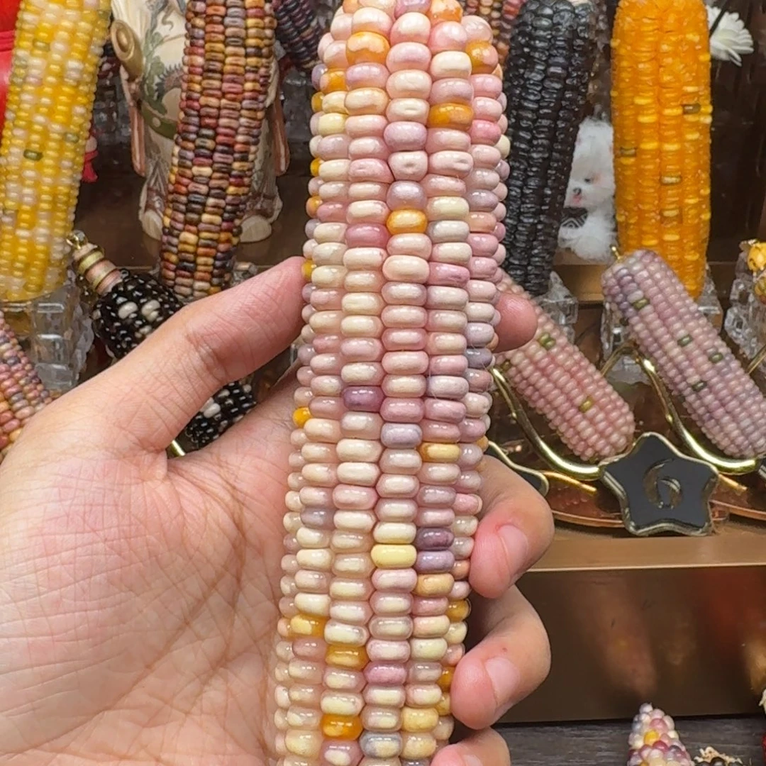 吊坠柏香籽/百香籽