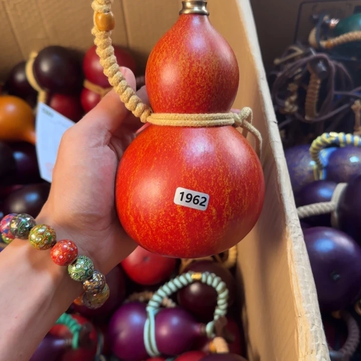 快***馆1962------------------