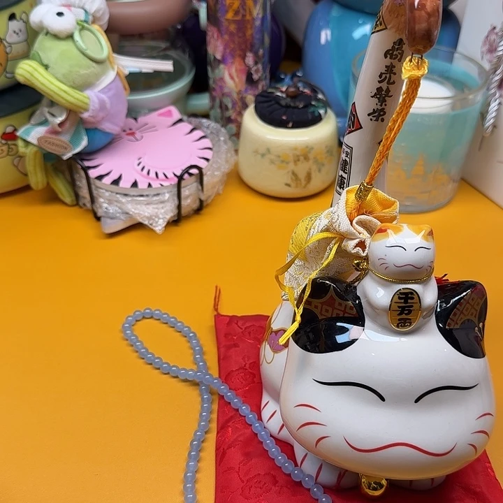 啊啊啊啊啊啊啊啊啊