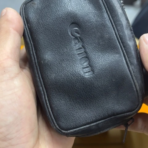 炎少瓷器欢迎大家前来七***7