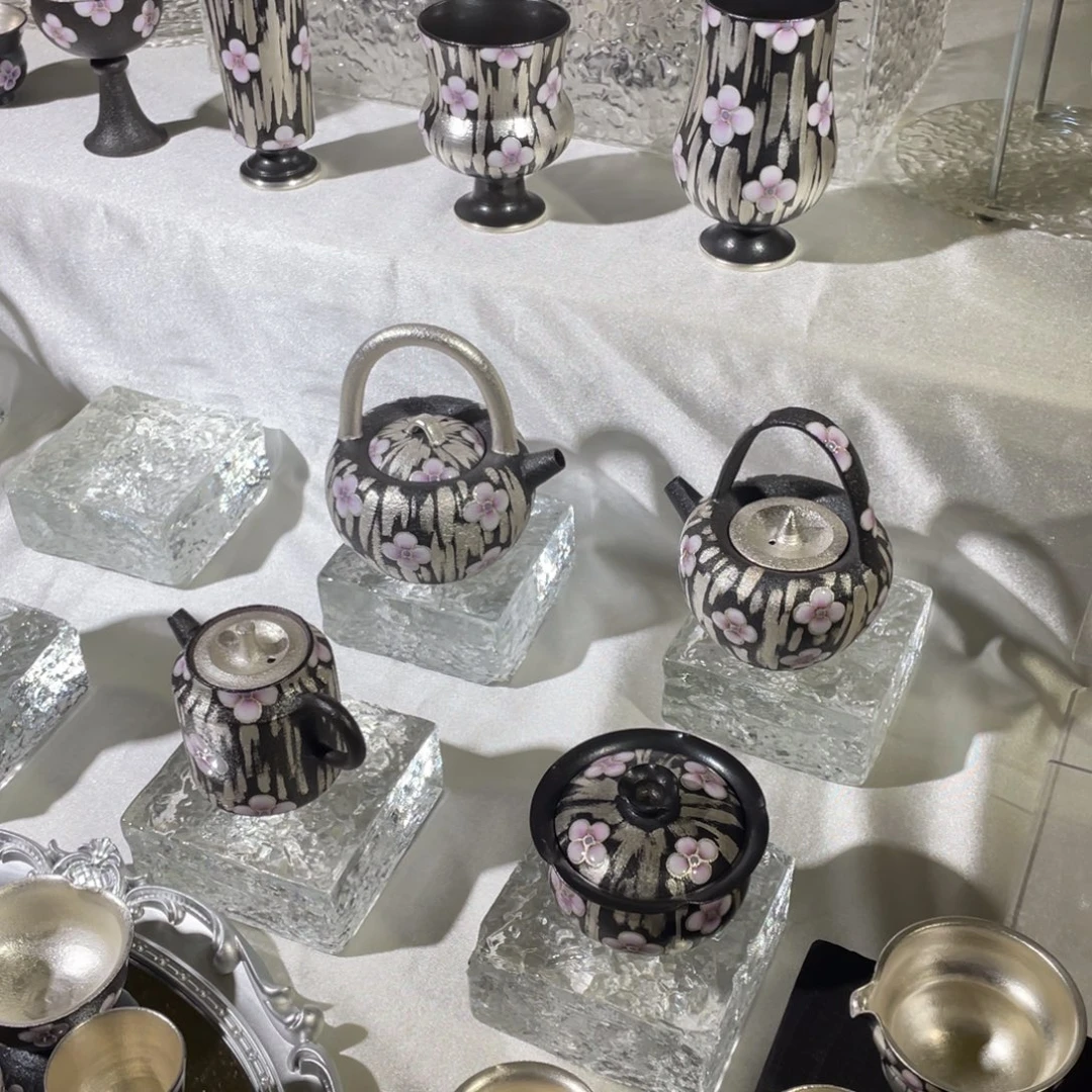 陶瓷陶瓷陶瓷陶瓷陶瓷