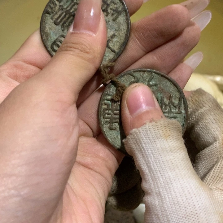 勿***丶瓷片你说过不喜欢
