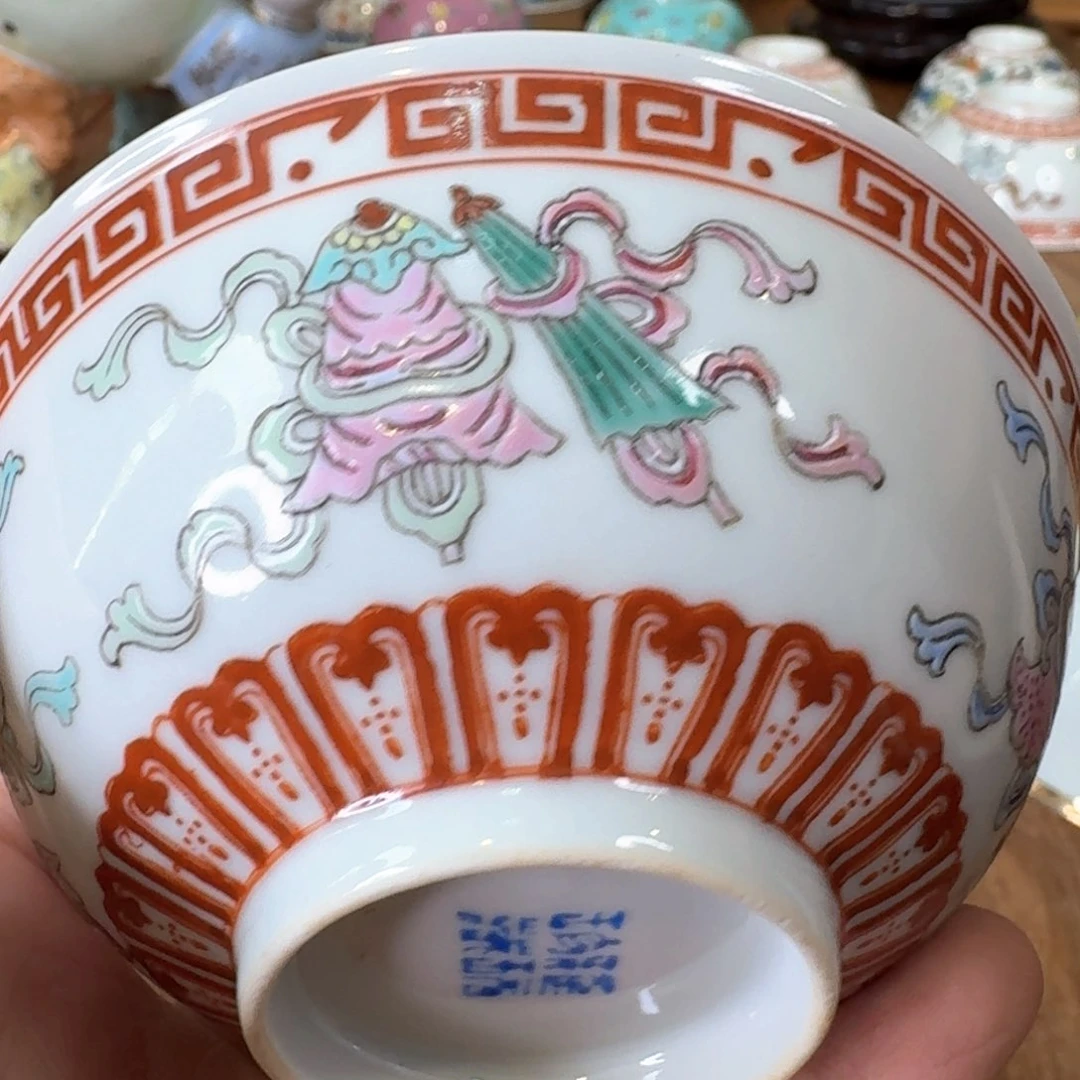 碗唯*茶哈哈哈哈哈哈哈哈哈