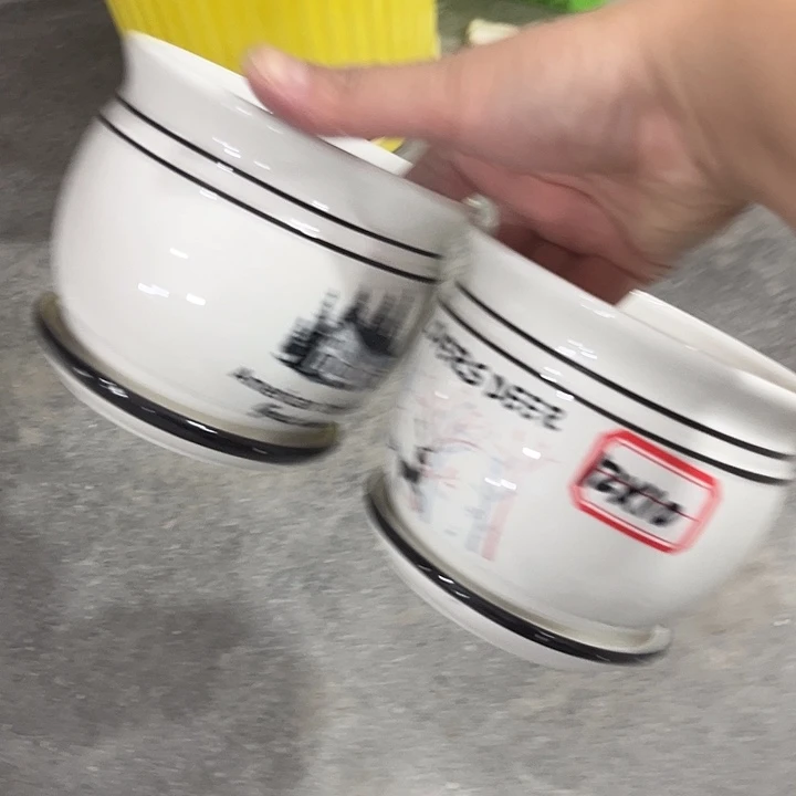 外贸单清仓尾货凑单满¥9.9包邮