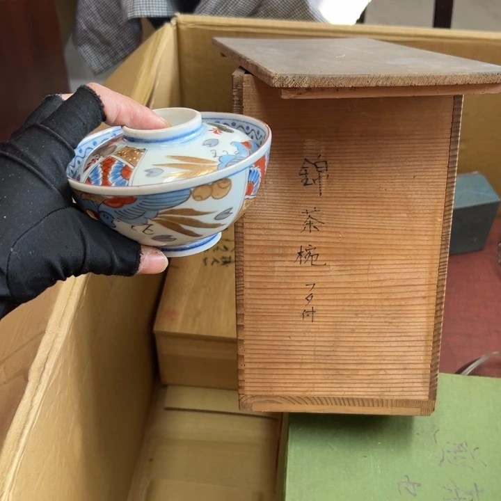 谢谢谢谢谢谢谢西