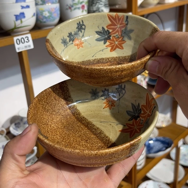 紫砂满28包邮 默认微瑕 不退不换131