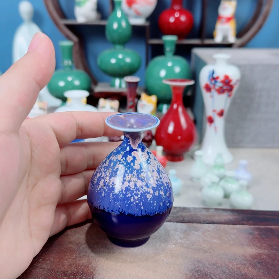 瓷片摆件摆件摆件摆件