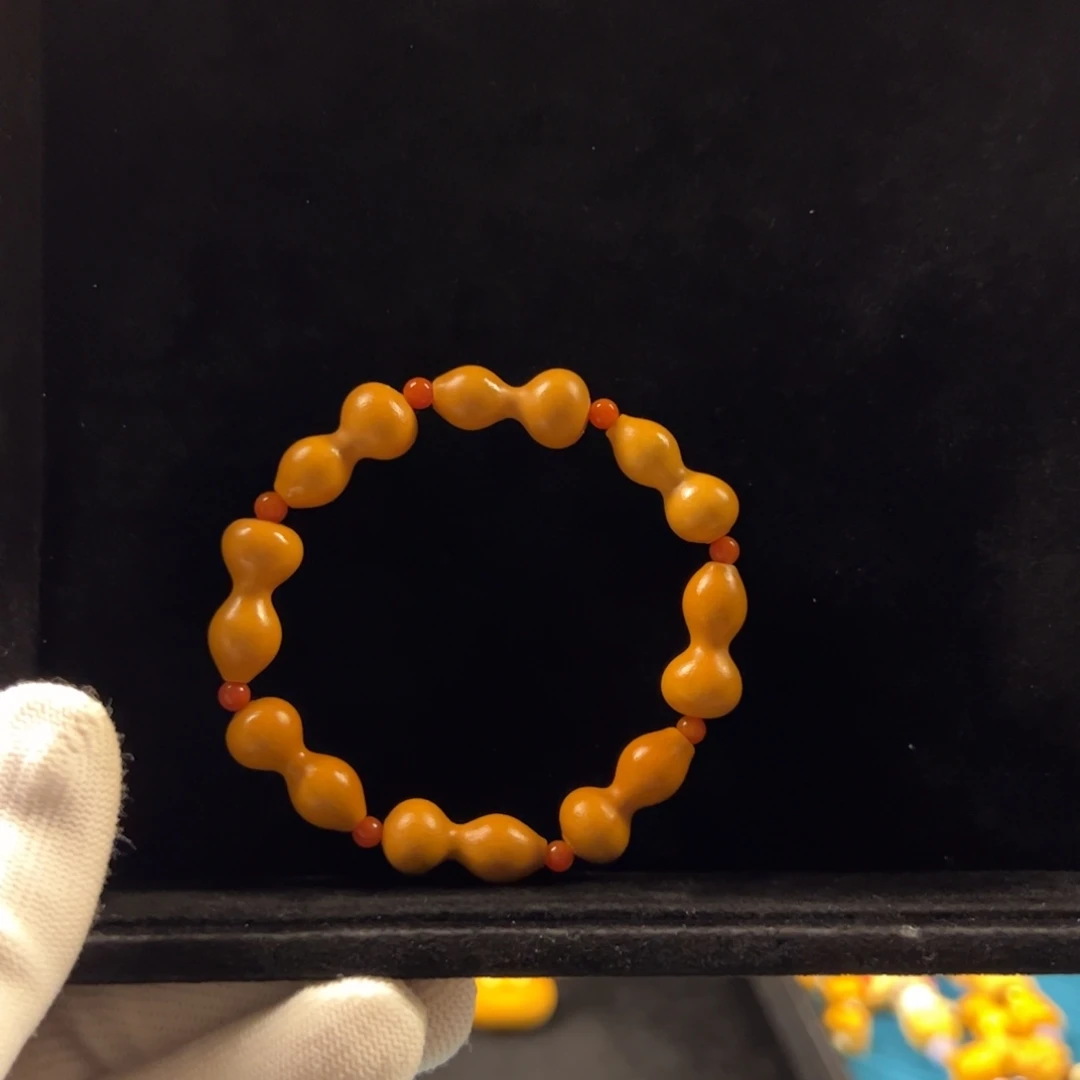 王*王你们怎么知道这句歌词