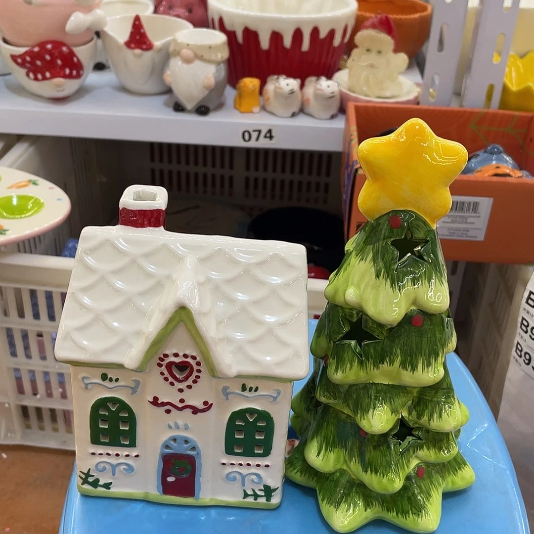 陶瓷微瑕介意慎拍