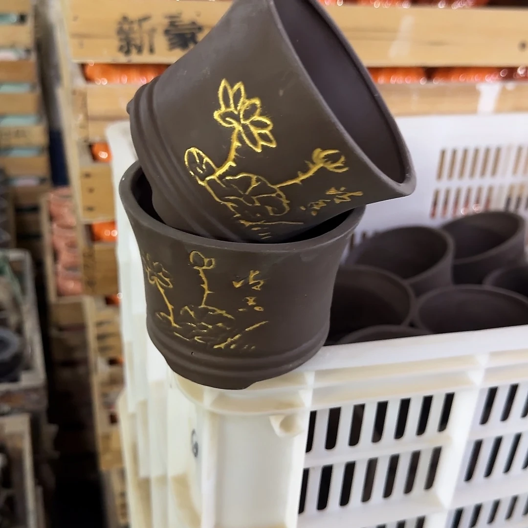 ··2个福利局·凑9元订单合并发··