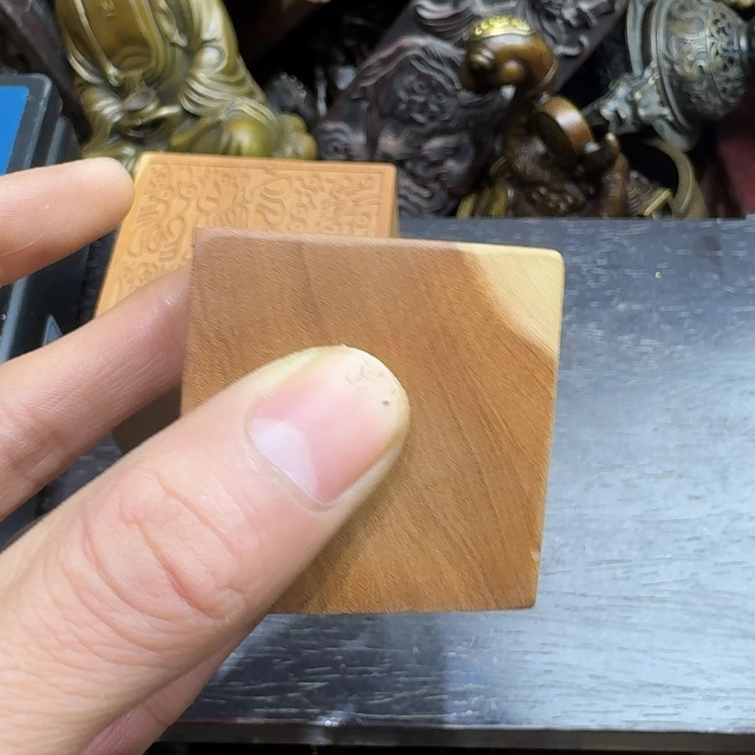 工艺品摆件工艺品摆件