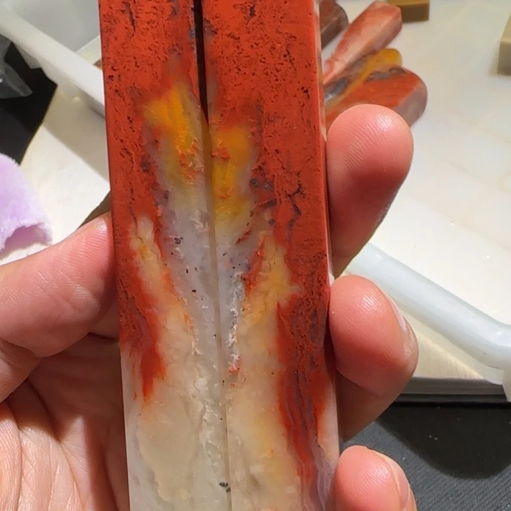 寿山石d**g福集福寿山石印章