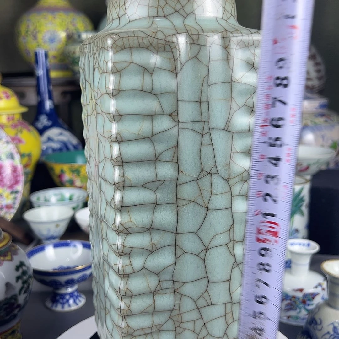 摆件瓷瓷瓷瓷瓷瓷瓷瓷瓷