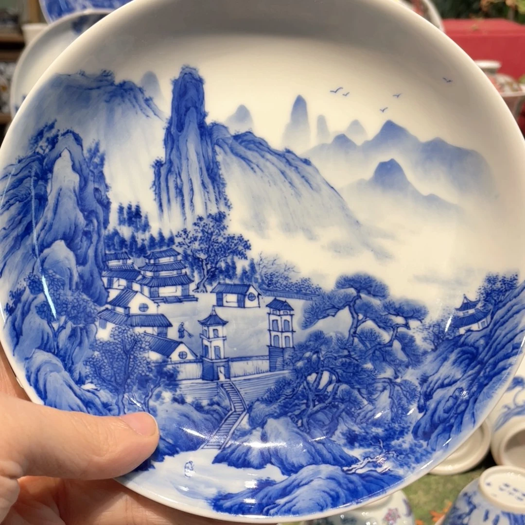 哇**叉健健康康平平安安健健康康