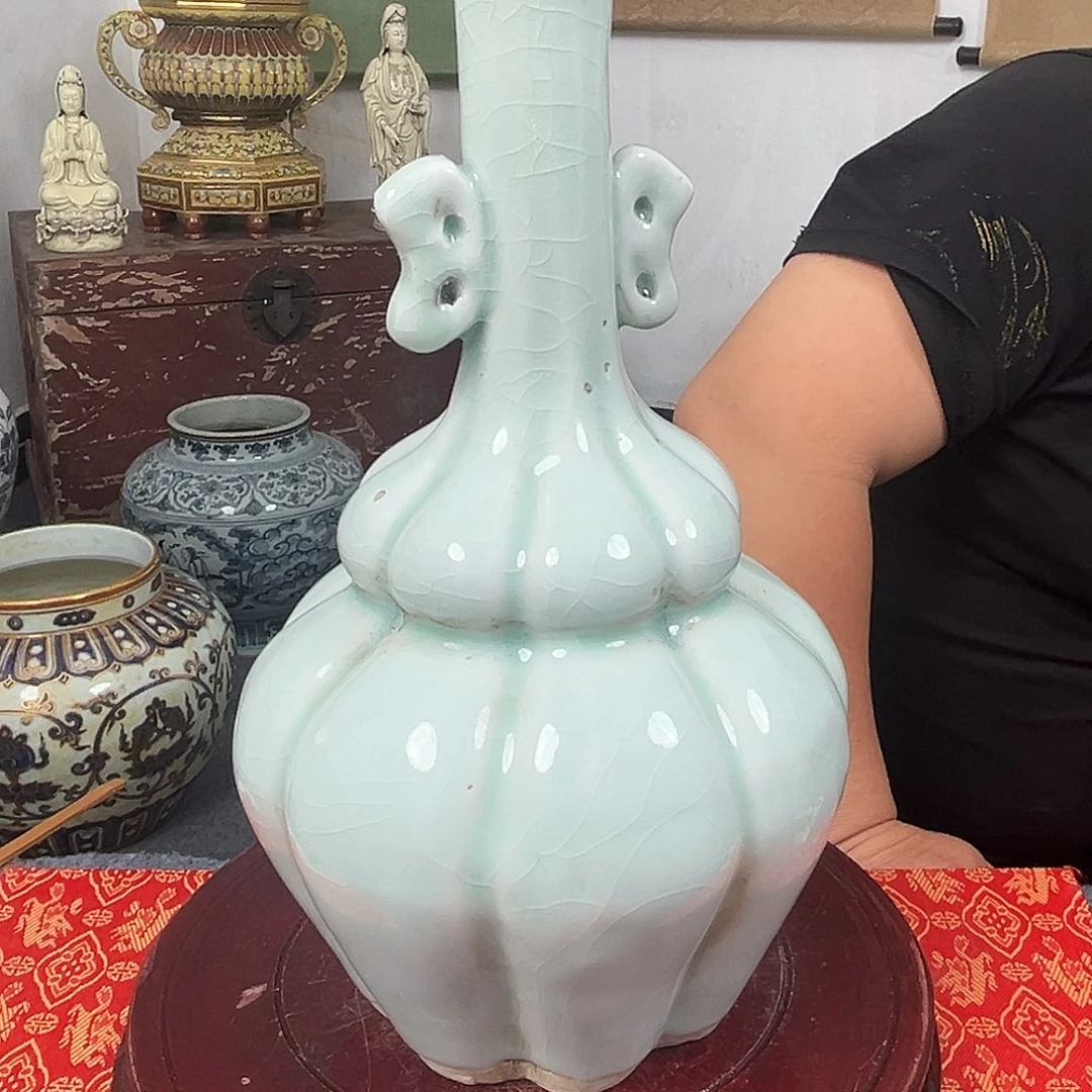 陶其他景德镇陶瓷9999