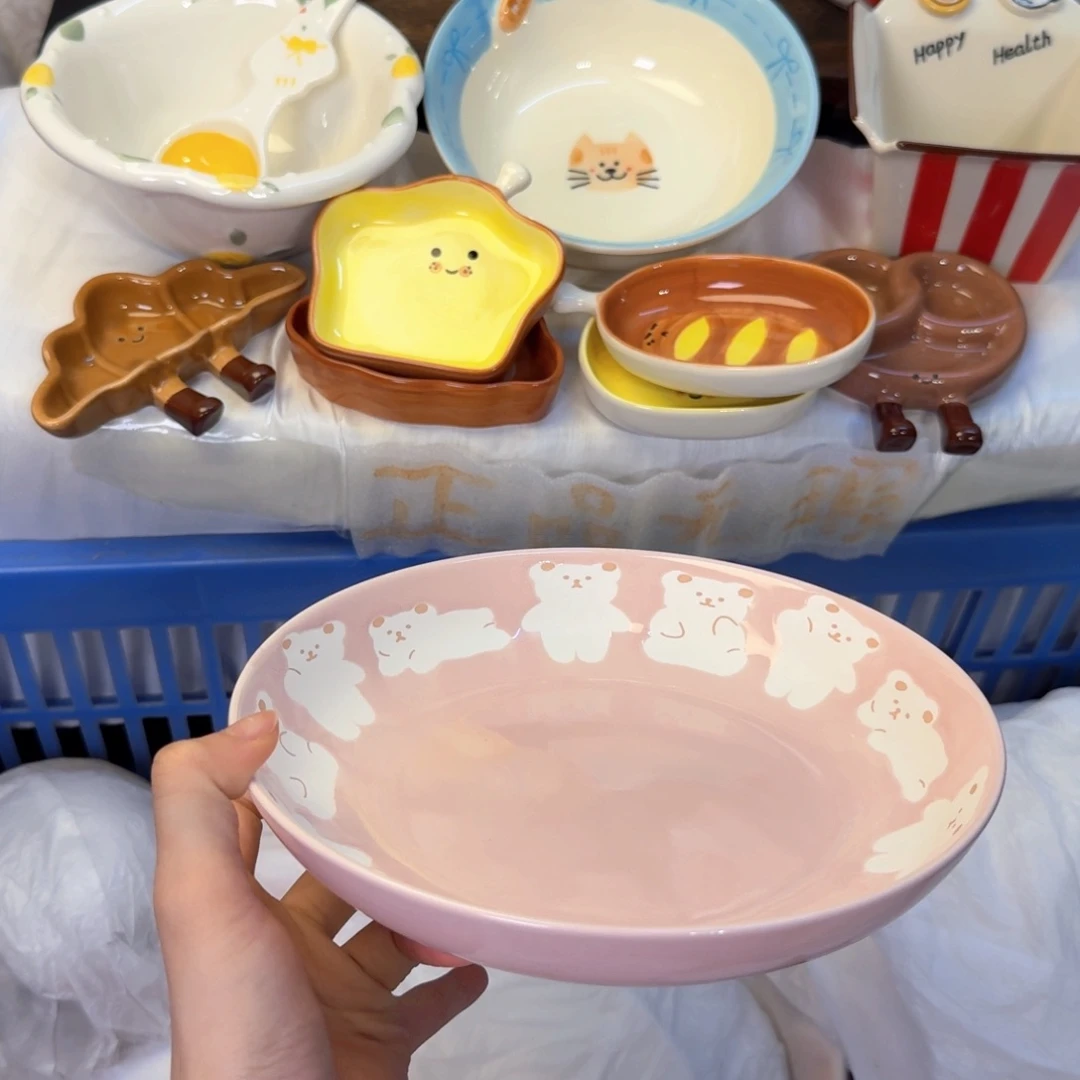 瓷非常陶瓷陶瓷陶瓷