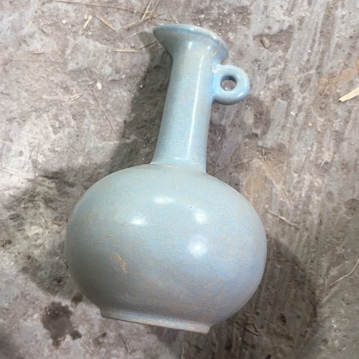 瓷器瓷器的瓷器瓷器的