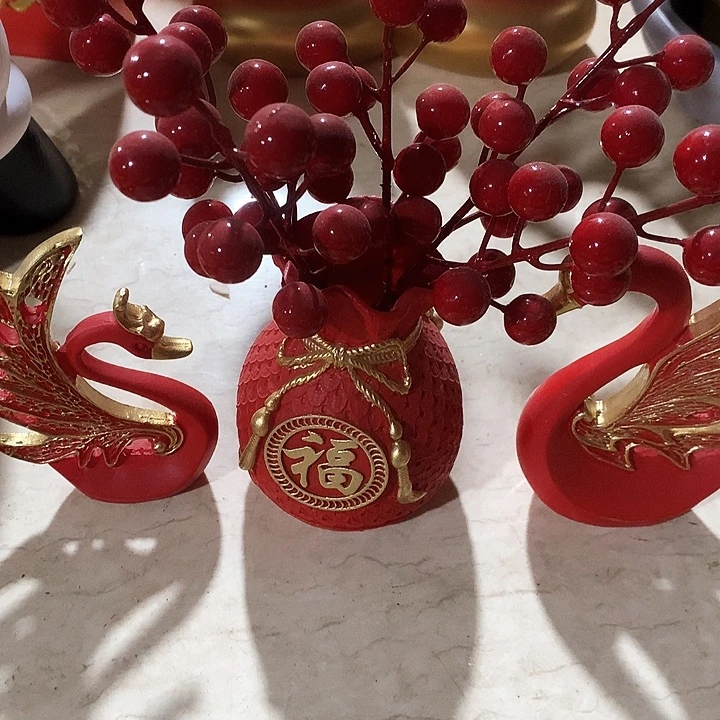 树脂树脂树脂树脂