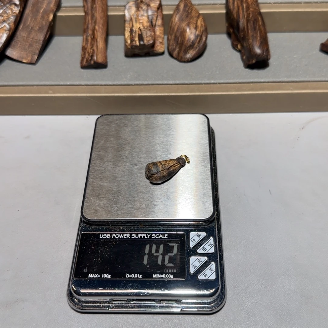 惠东绿棋惠东绿棋