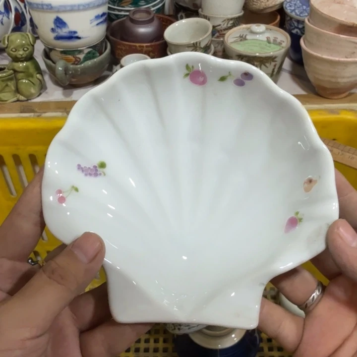 陶瓷推荐第二名20包邮