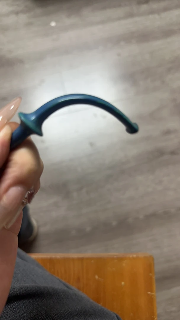 石楠木烟斗维修链接