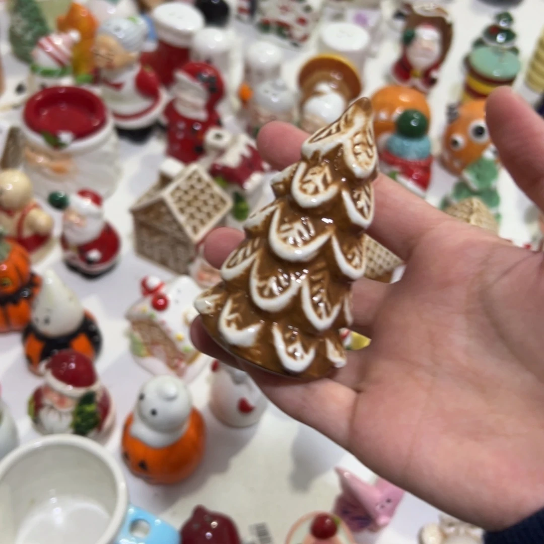 陶瓷陶瓷陶瓷陶瓷陶瓷