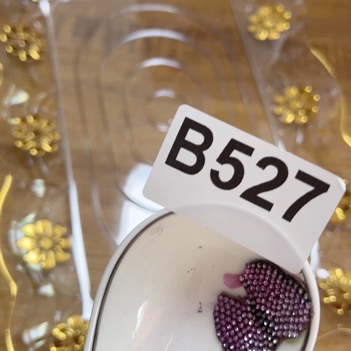 紫砂清货，不退不换，不卡单发4个