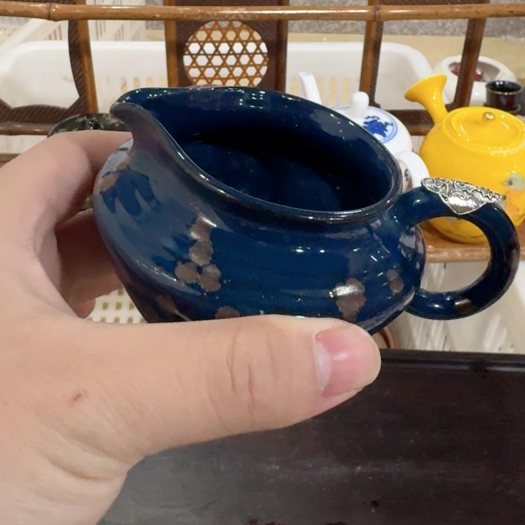 杯你好漂亮85248552155552