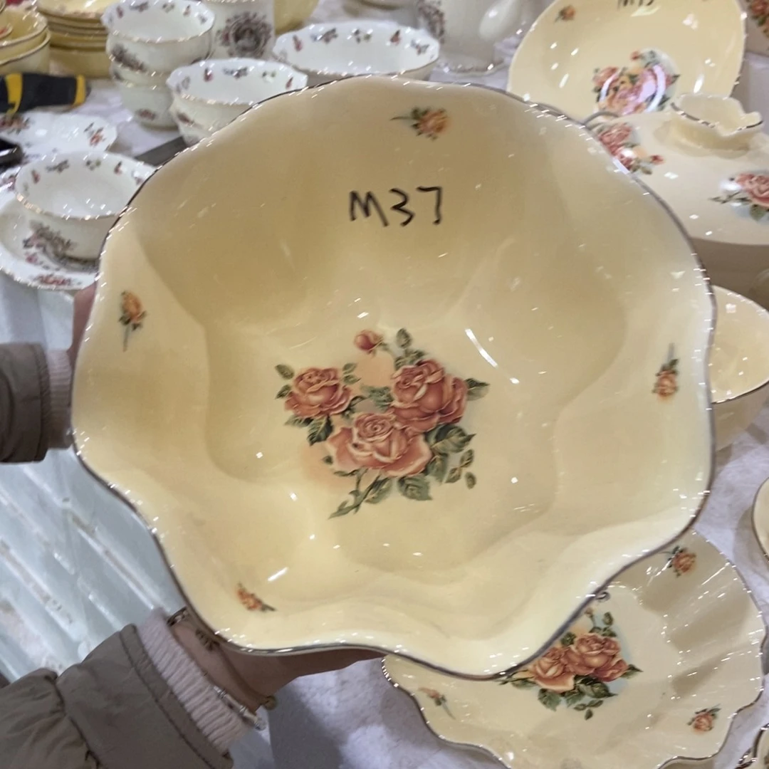 星博陶瓷一一一一一一37