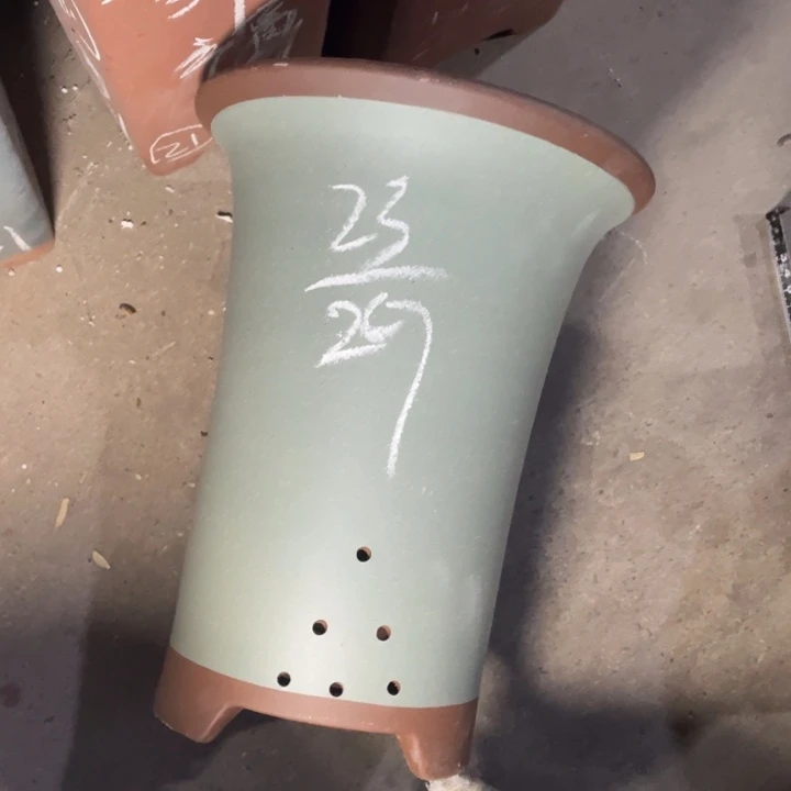 众所周知早早早早早早