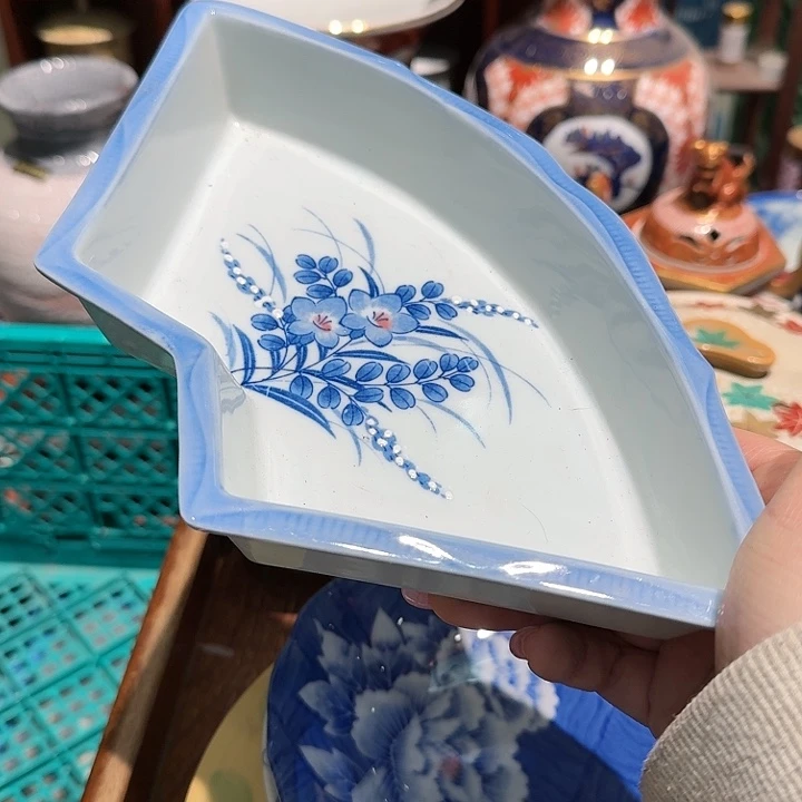 盖碗 五十包邮或任意三单包邮