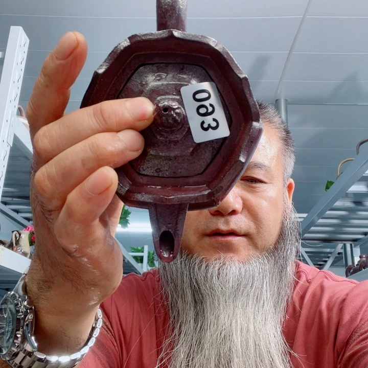 茶壶紫砂093¥¥¥¥¥¥¥¥