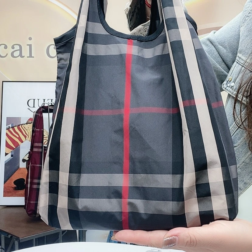 【闪购商品】牛津布大