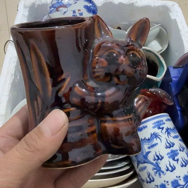 菩***莲扇子吃g故哥哥哥哥哥哥哥哥哥哥