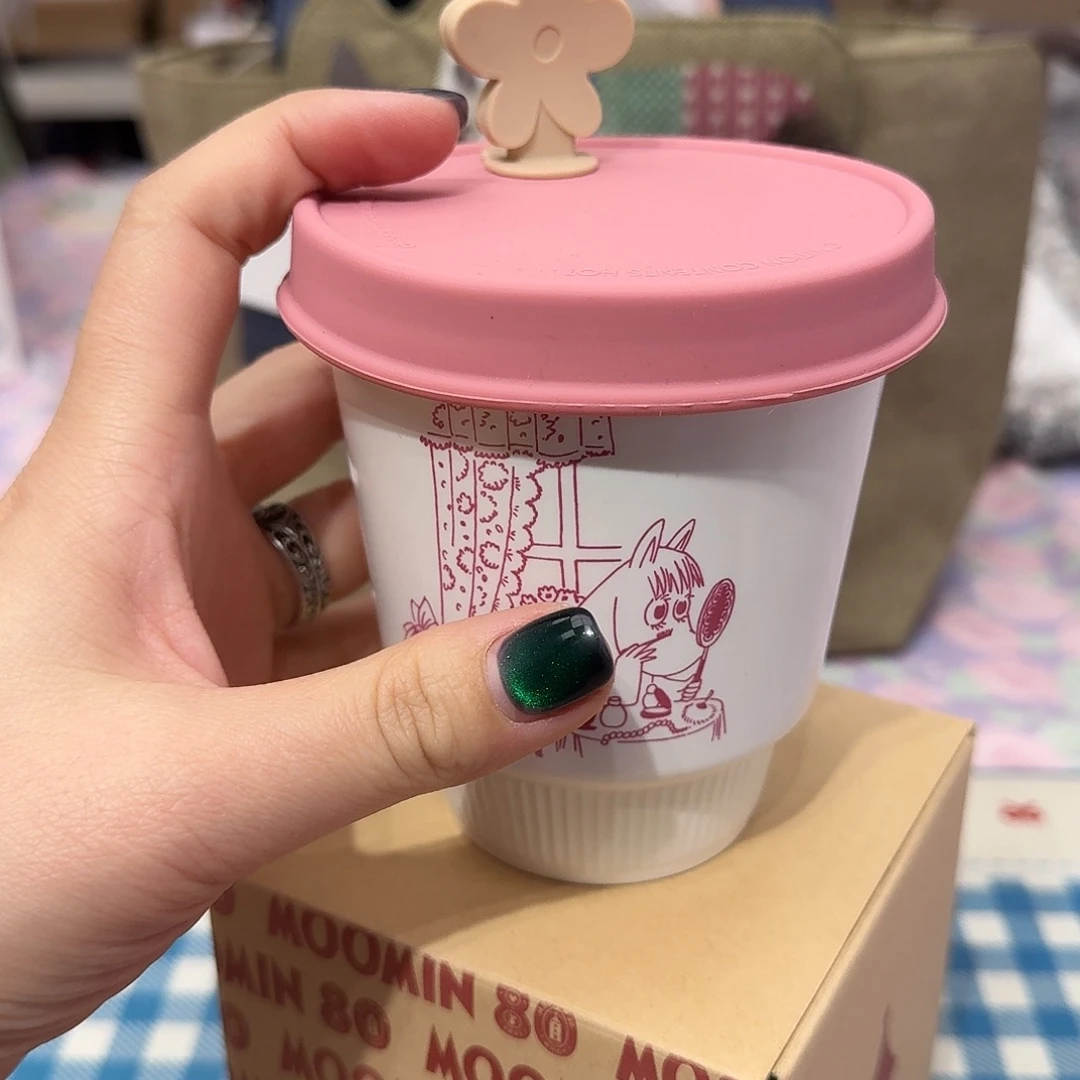 如图所示@@975333