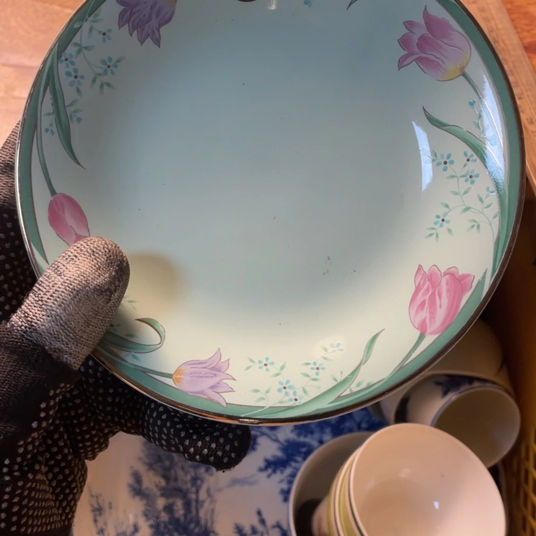 陶瓷陶瓷陶瓷陶瓷?***❤