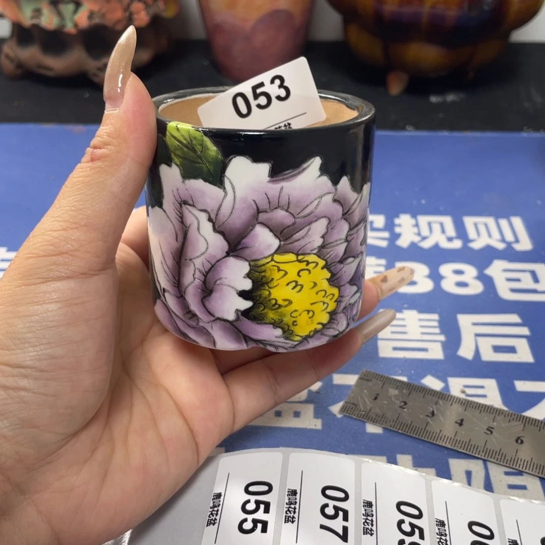 特价微瑕疵不退不换哦53